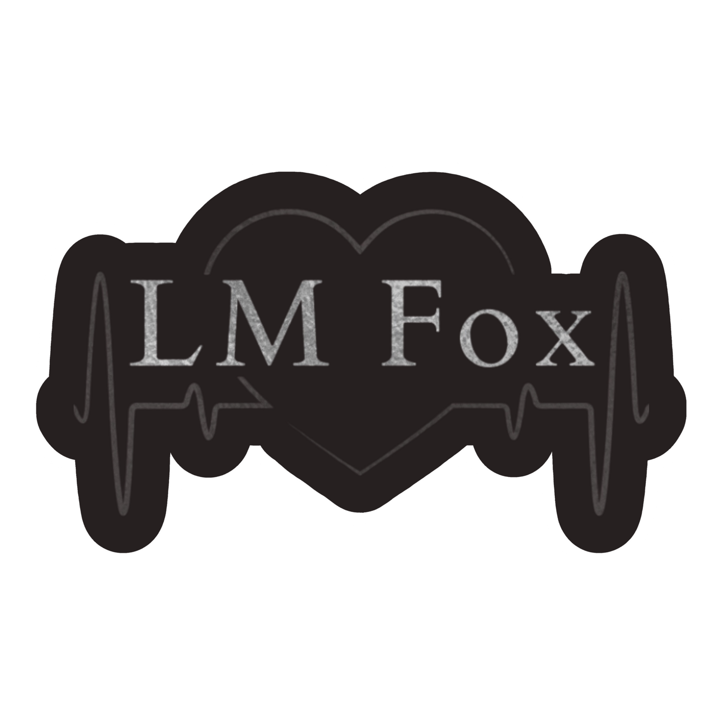 LM Fox Collection