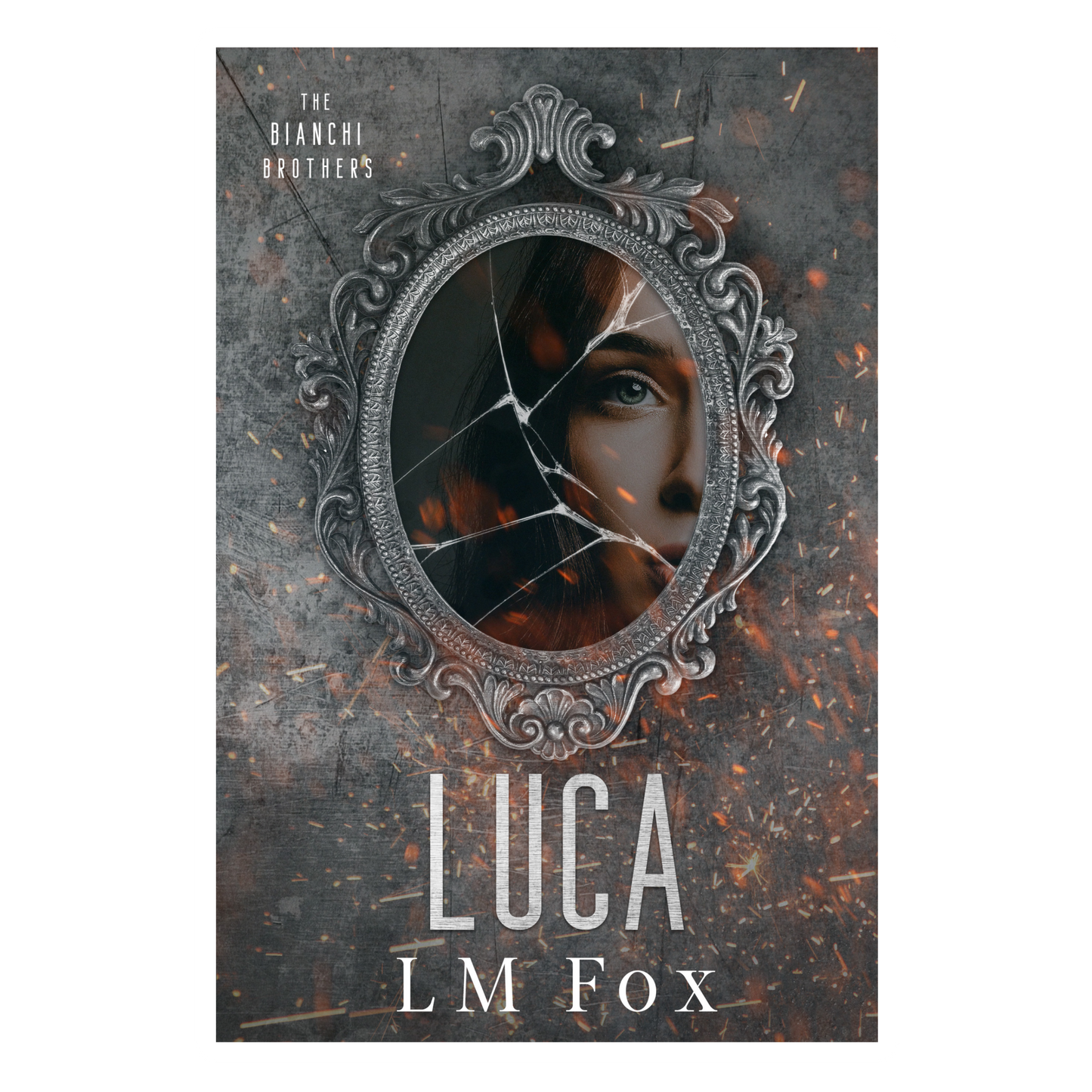 LM Fox Collection
