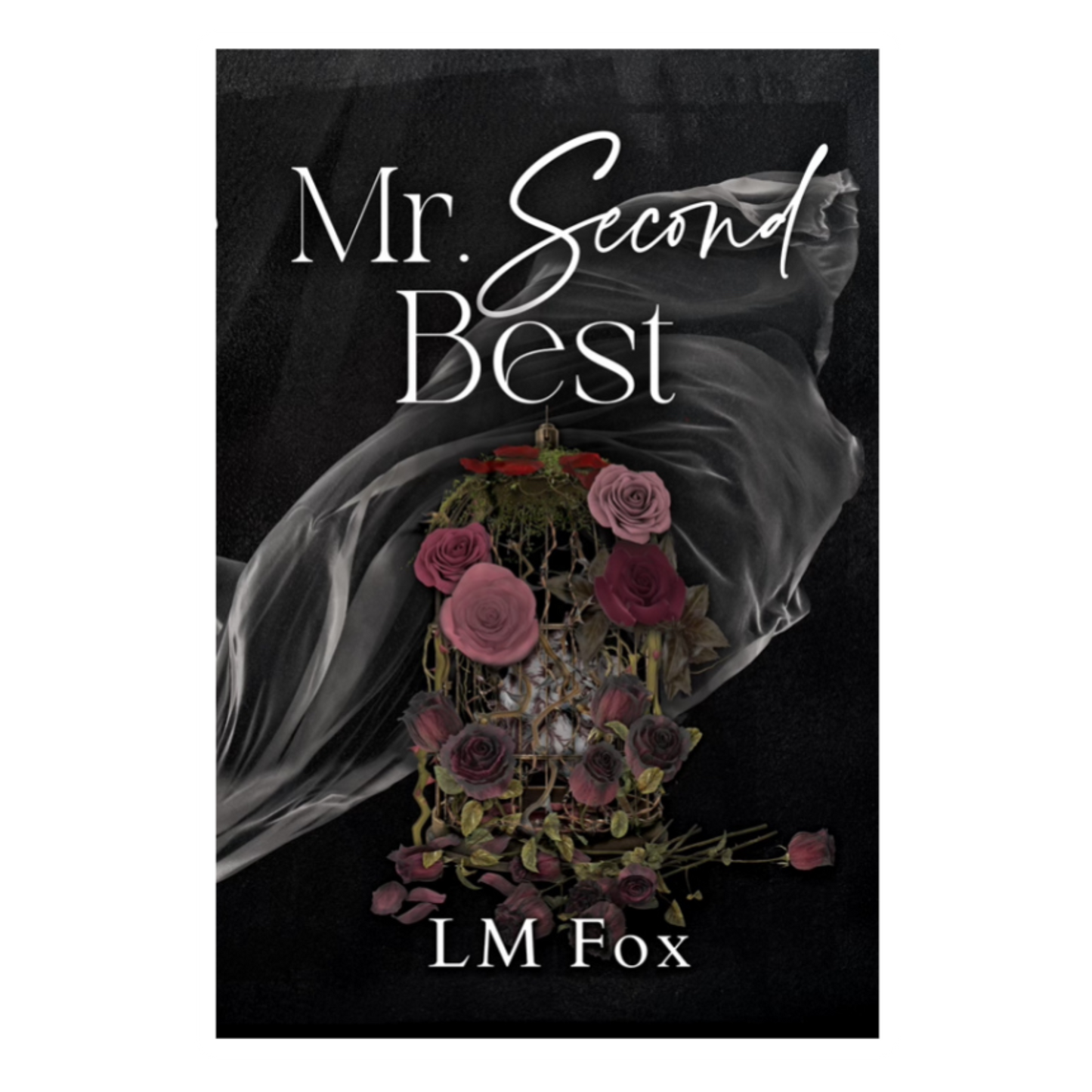 LM Fox Collection