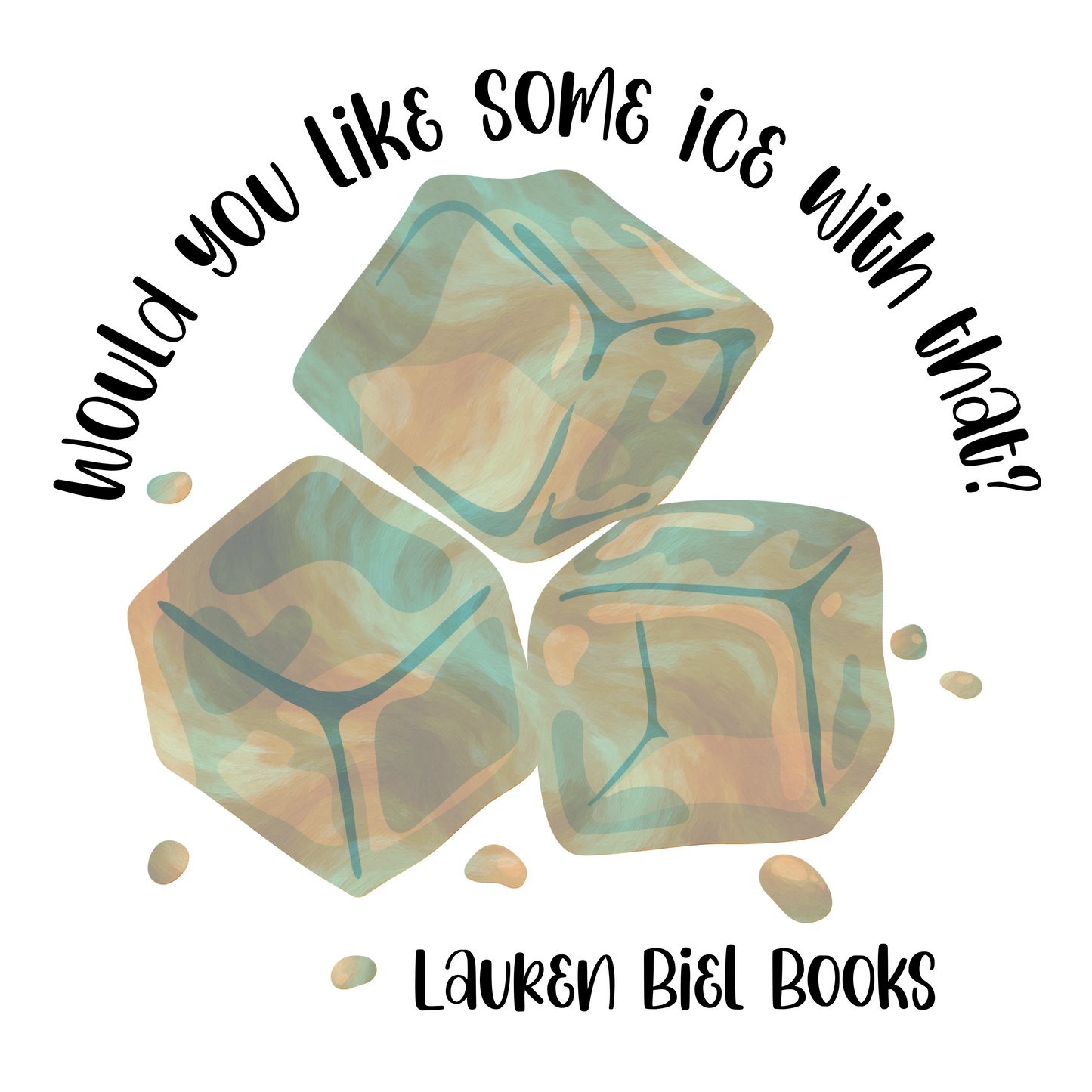 Lauren Biel Collection