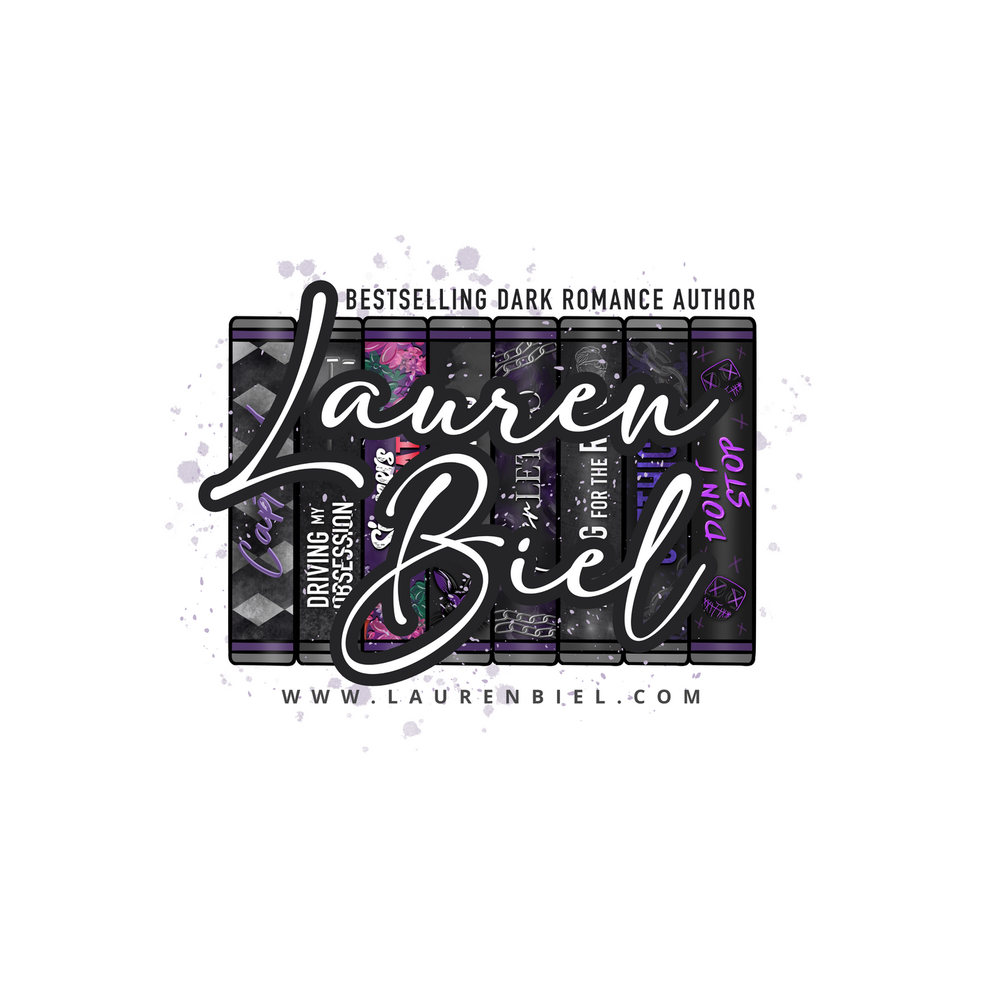 Lauren Biel Collection