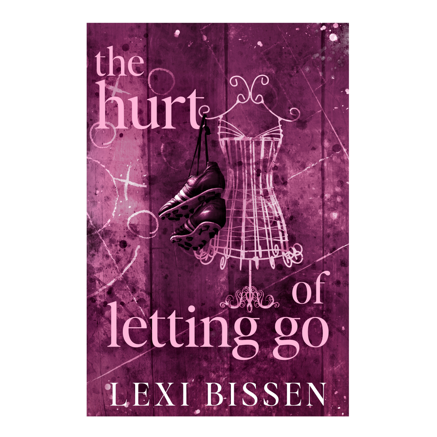 Lexi Bissen Collection