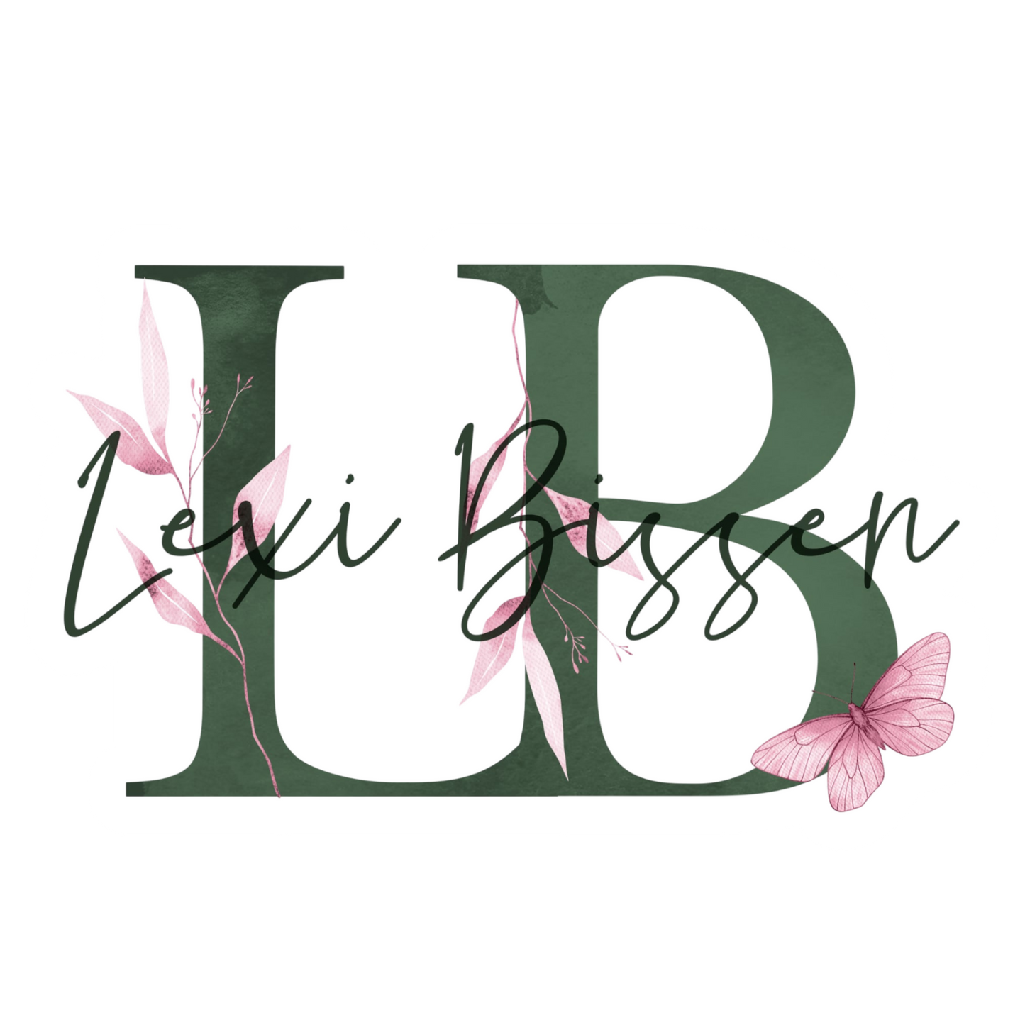 Lexi Bissen Collection