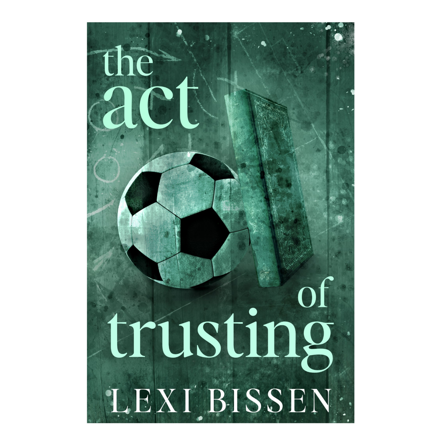 Lexi Bissen Collection