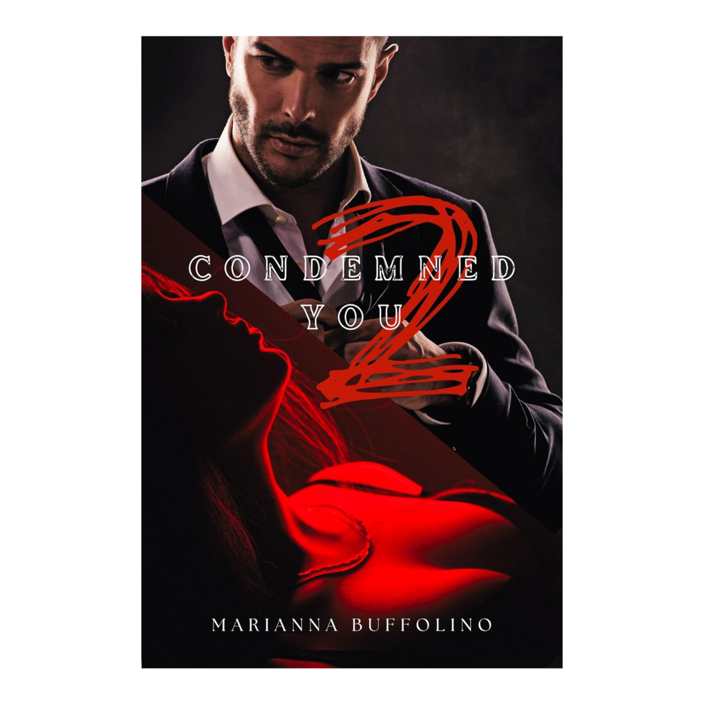 Marianna Buffolino Collection