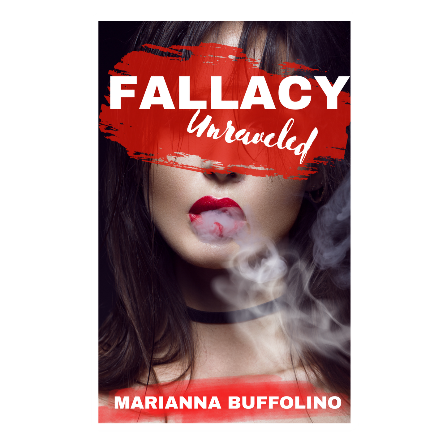 Marianna Buffolino Collection