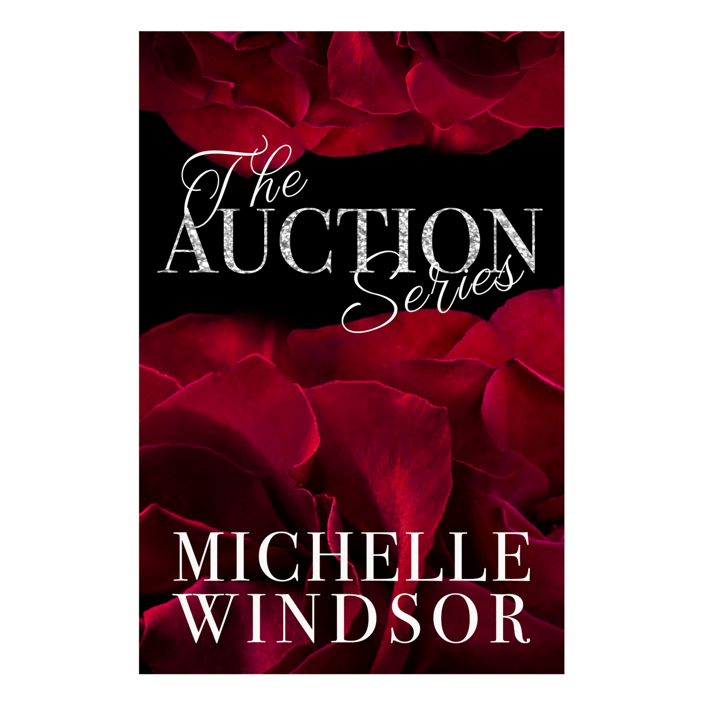 Michelle Windsor Collection