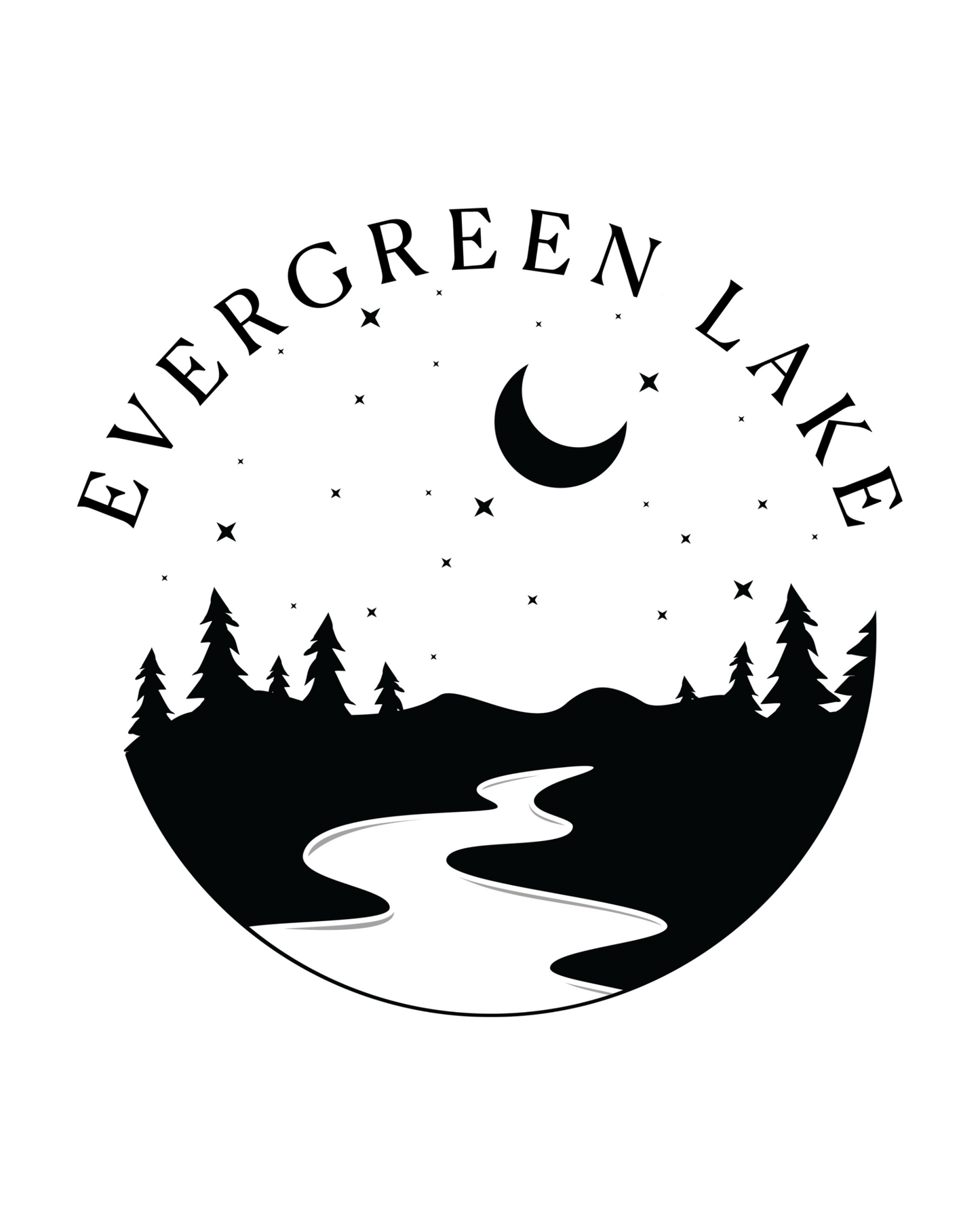 Nicole Sanchez Collection