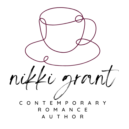 Nikki Grant Collection
