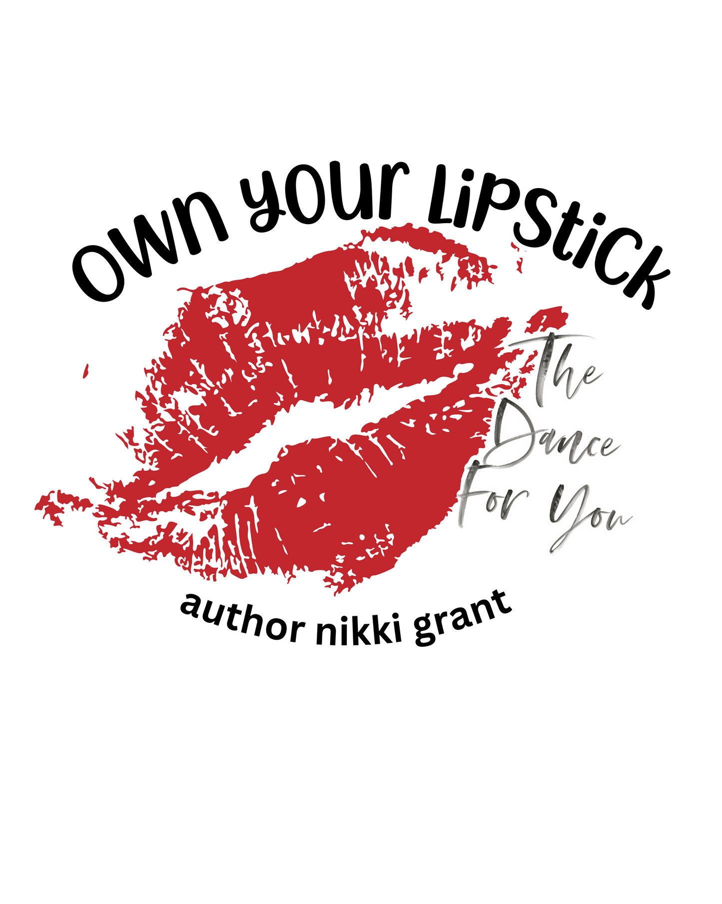 Nikki Grant Collection