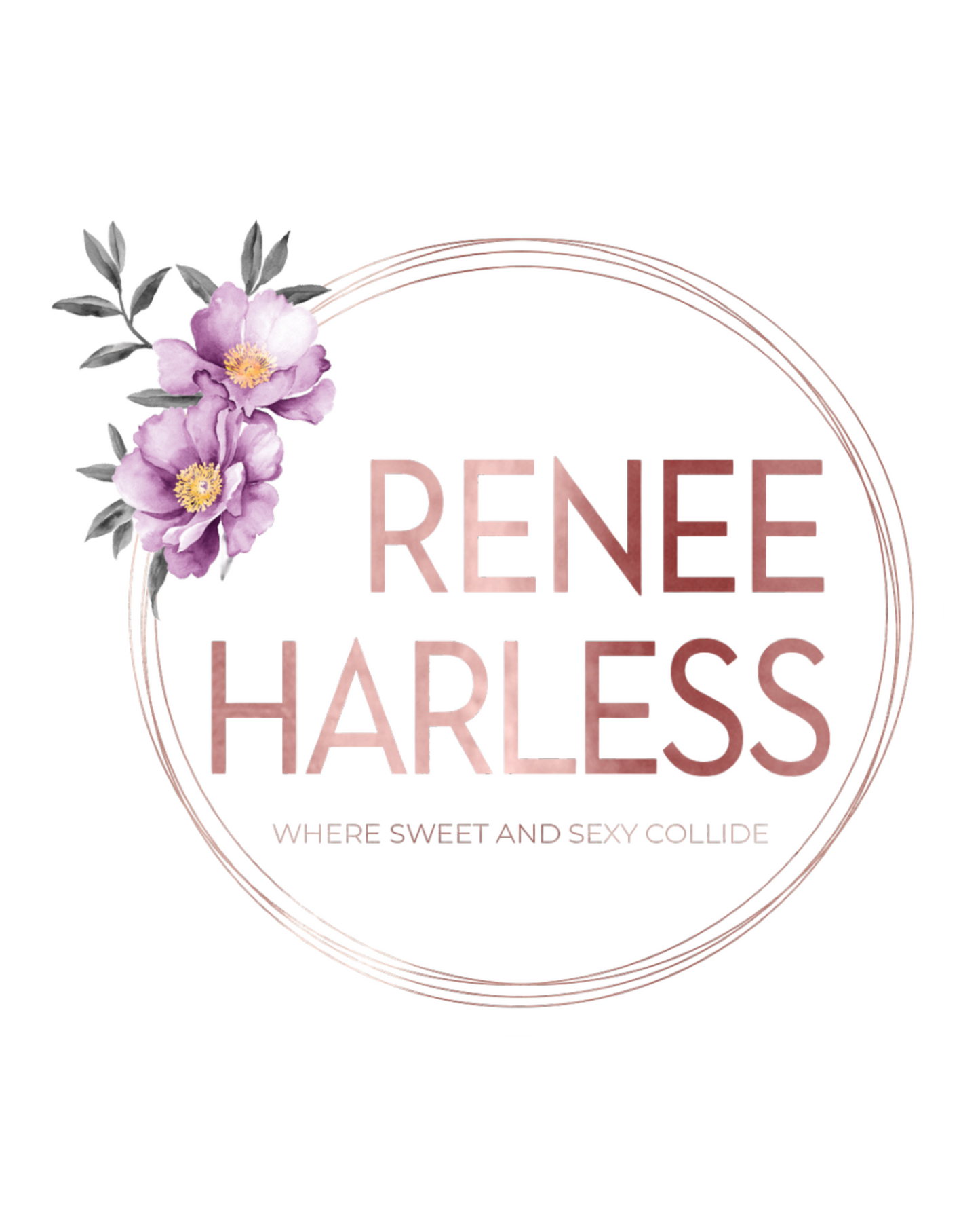 Renee Harless Collection
