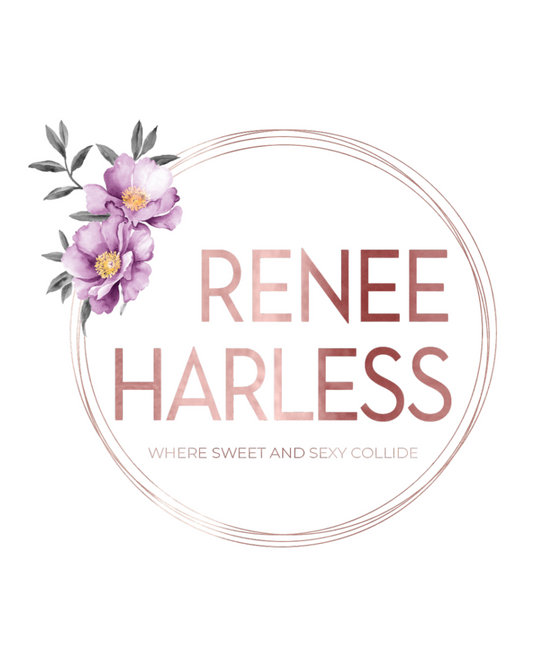 Renee Harless Collection