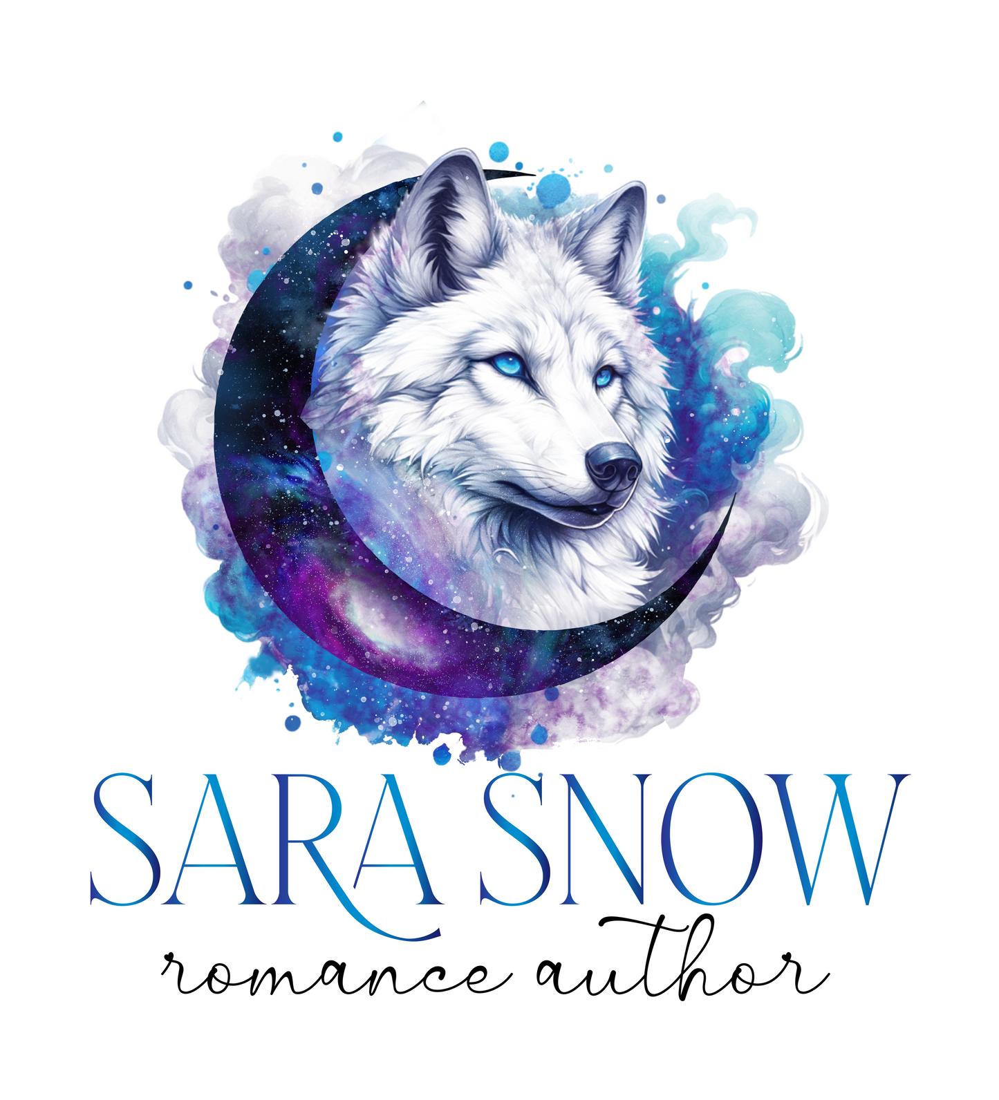 Sara Snow Collection