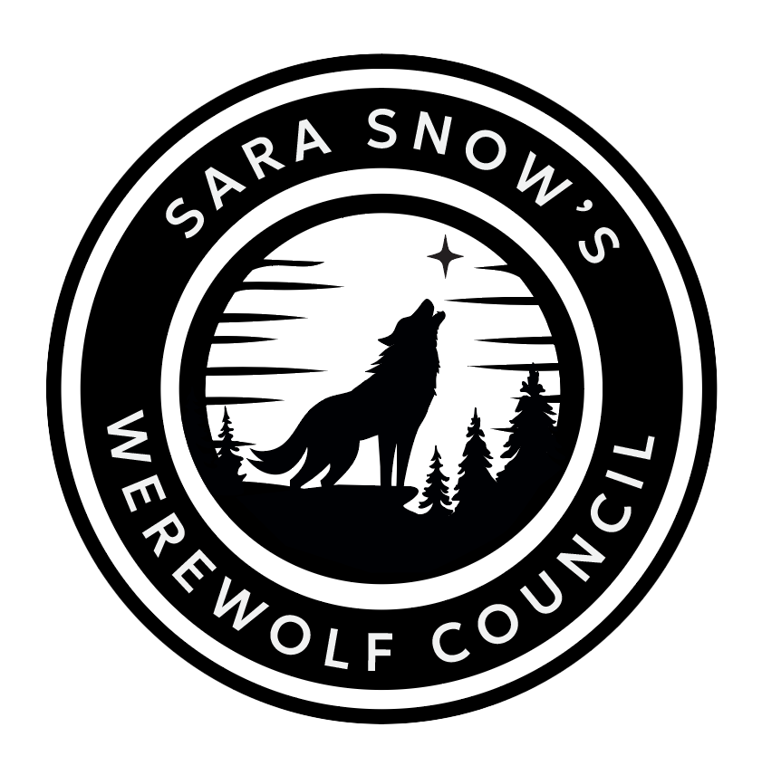 Sara Snow Collection
