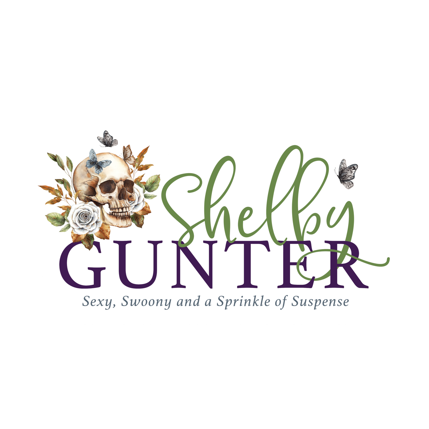 Shelby Gunter Collection