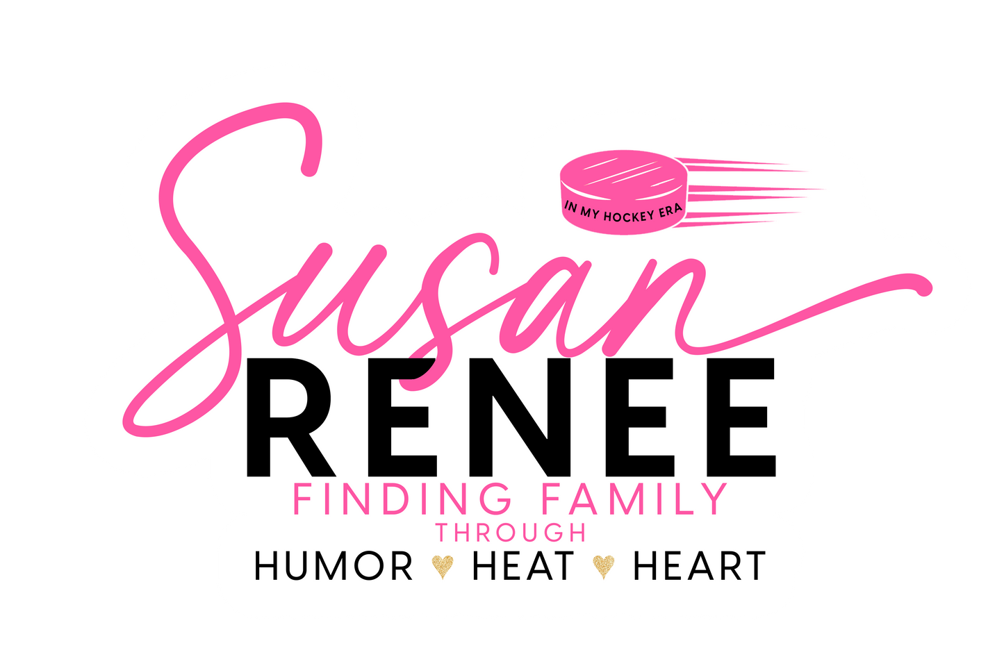 Susan Renee Collection