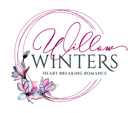 Willow Winters Collection