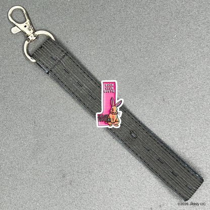 BOOK CLUB BESTIES Charms | Bookish Gift | Romance Reader Collectable