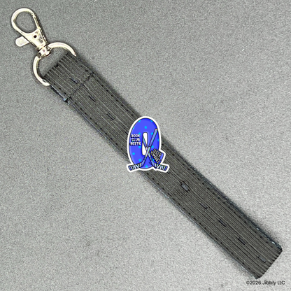 BOOK CLUB BESTIES Charms | Bookish Gift | Romance Reader Collectable