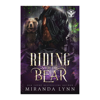 Miranda Lynn Collection