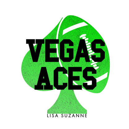 Lisa Suzanne Collection