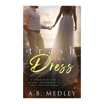 AB Medley Collection
