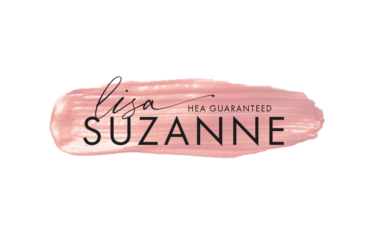 Lisa Suzanne Collection