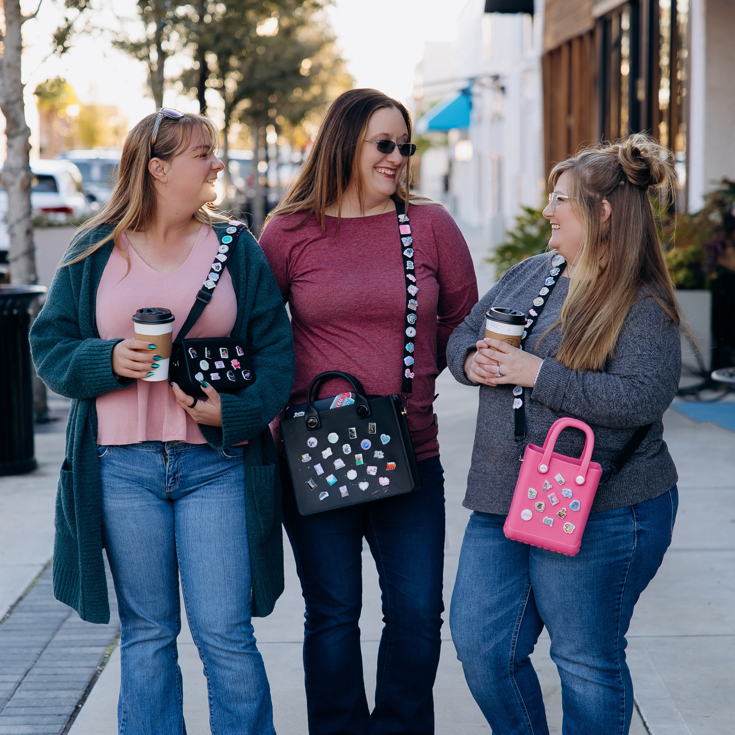 A Bit of Bookish Treasure | Bookish Mystery Box | Romance Reader Gift