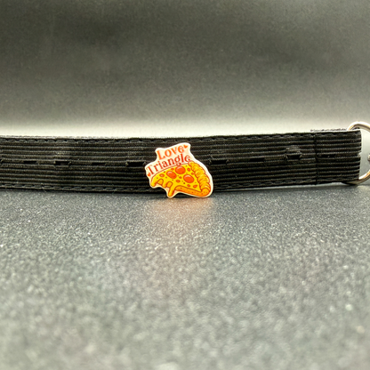 Love Triangle Trope Charm