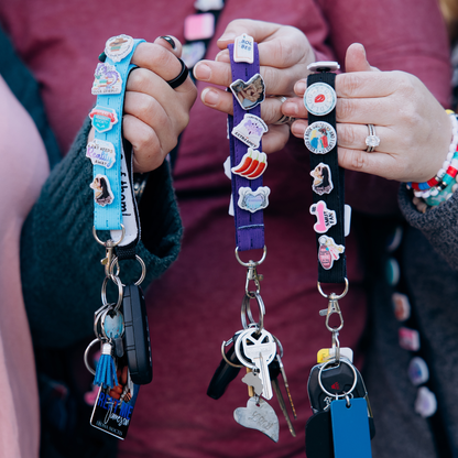 A Bit of Bookish Treasure | Bookish Mystery Box | Romance Reader Gift