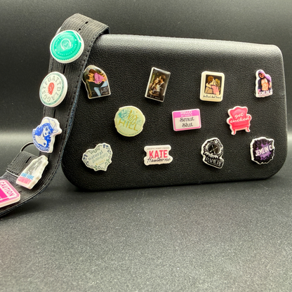 Hunter Snow Collection