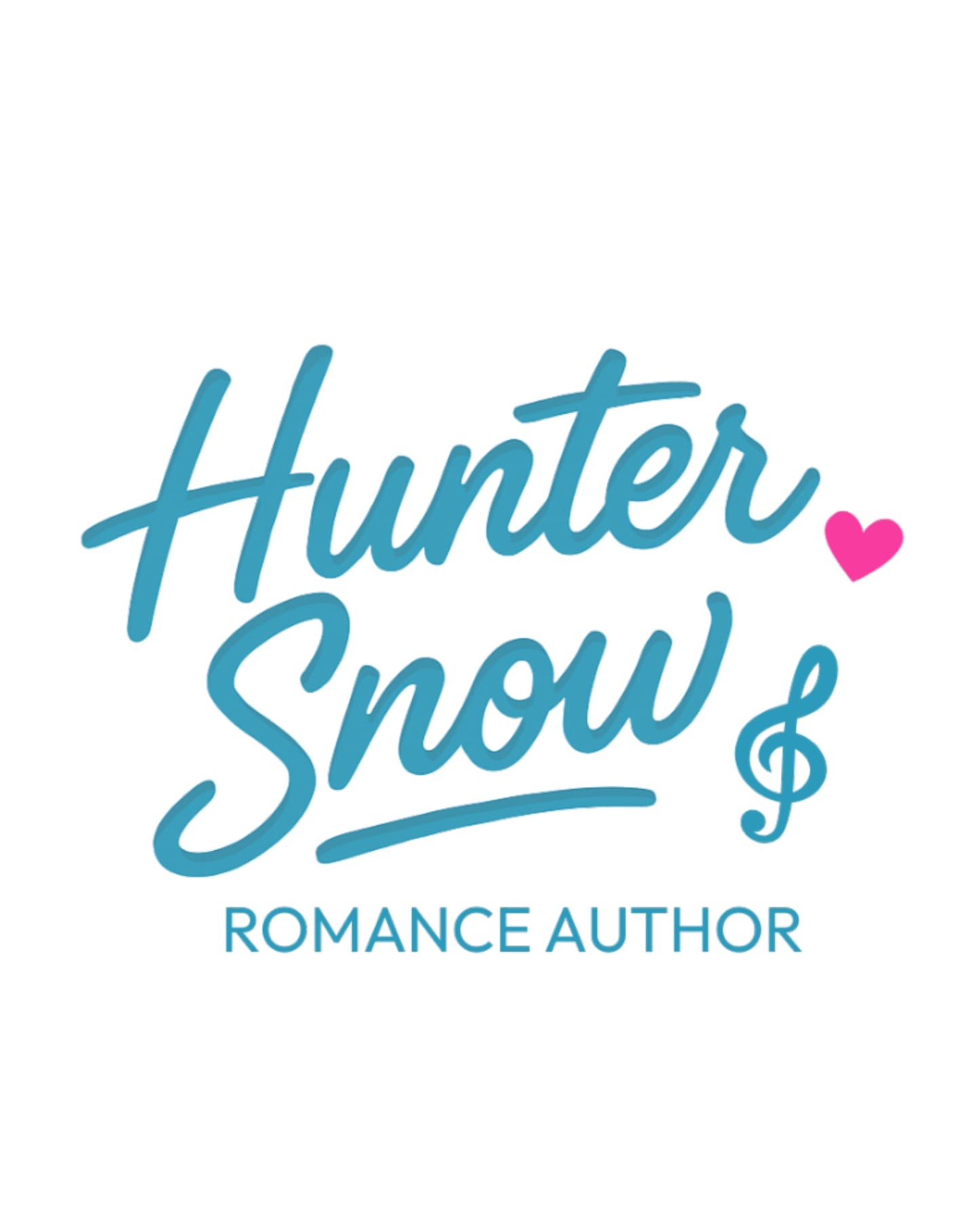 Hunter Snow Collection