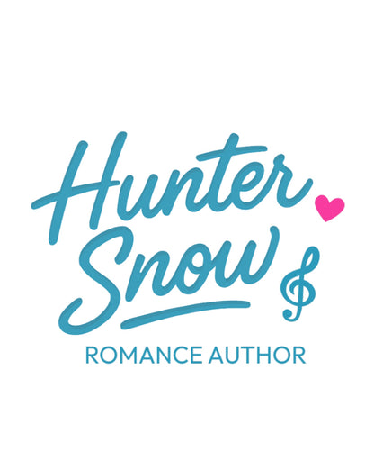 Hunter Snow Collection