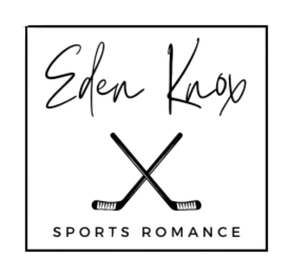 Eden Knox Collection
