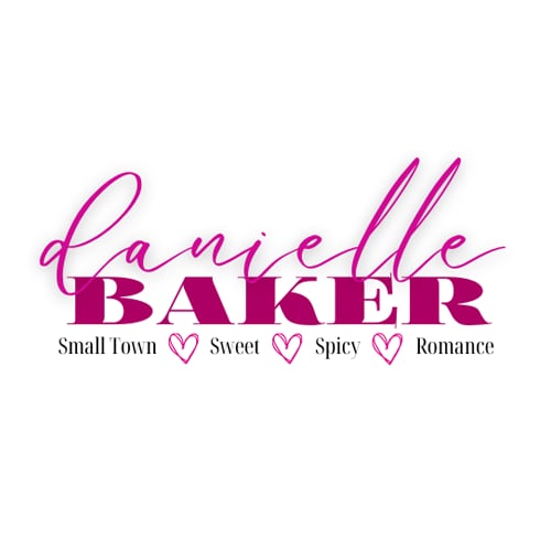 Danielle Baker Collection