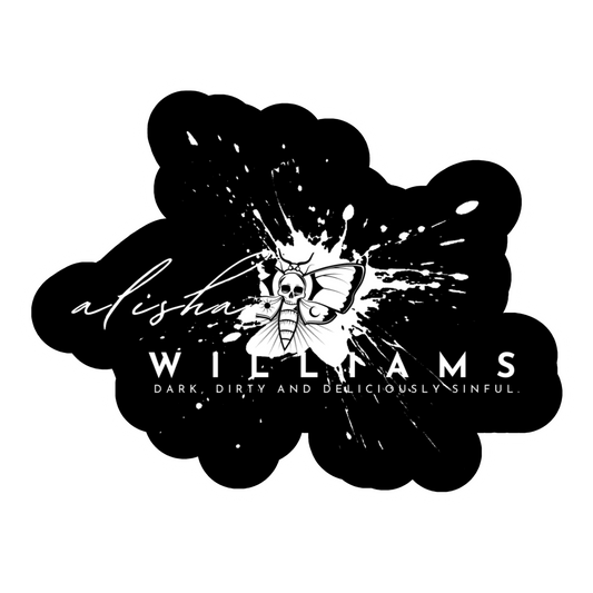 Alisha Williams Collection