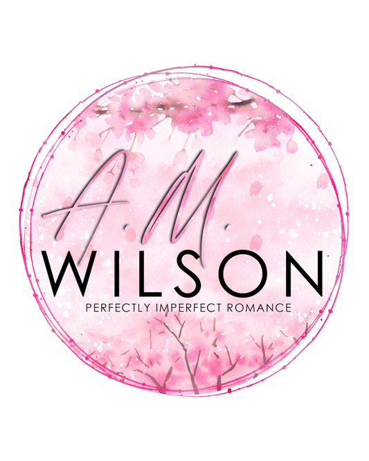 A.M. Wilson Collection