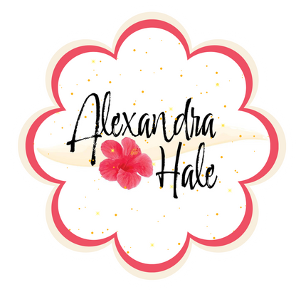 Alexandra Hale Collection