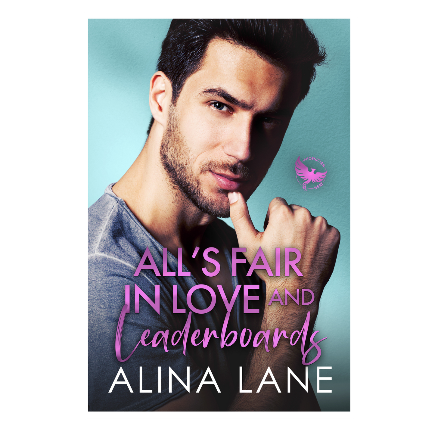 Alina Lane Collection