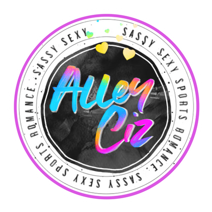 Alley Ciz Collection