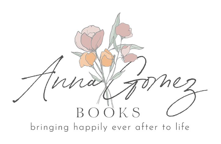 Anna Gomez / Christine Brae Collection