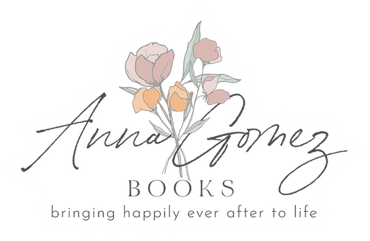 Anna Gomez / Christine Brae Collection