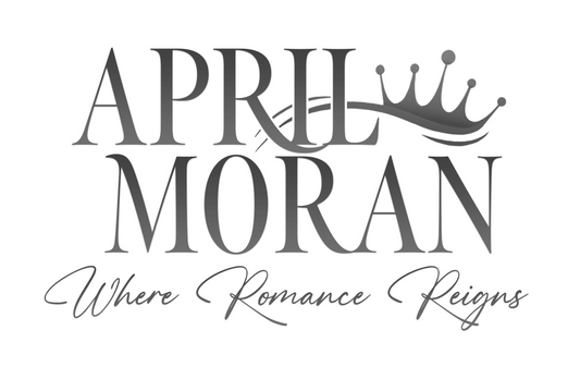 April Moran Collection