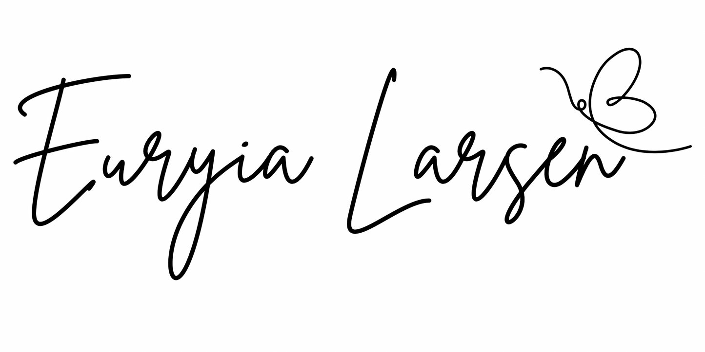 Euryia Larsen Collection