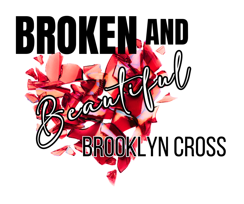 Brooklyn Cross Collection