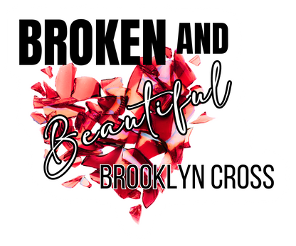 Brooklyn Cross Collection