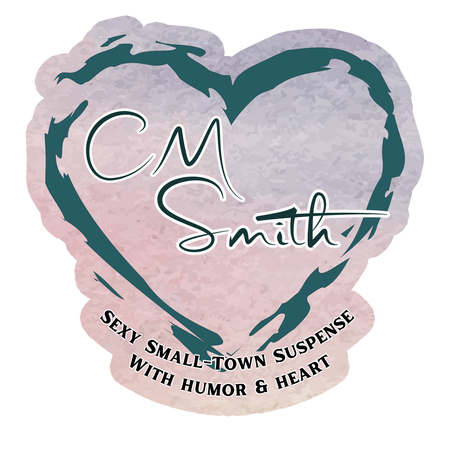 CM Smith Collection