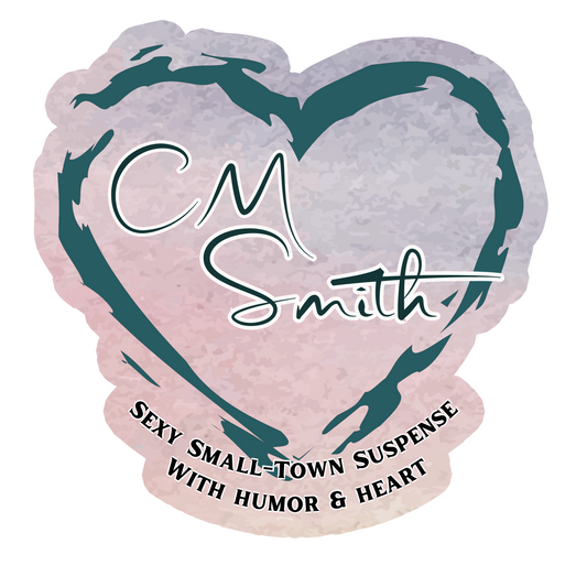 CM Smith Collection