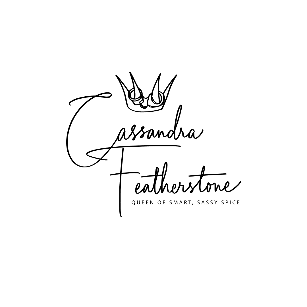 Cassandra Featherstone Collection
