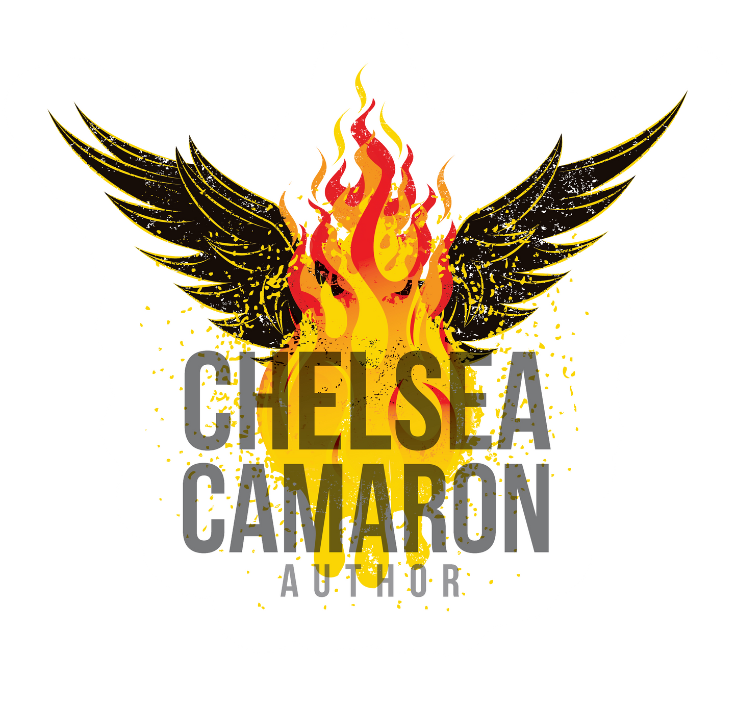 Chelsea Camaron Collection